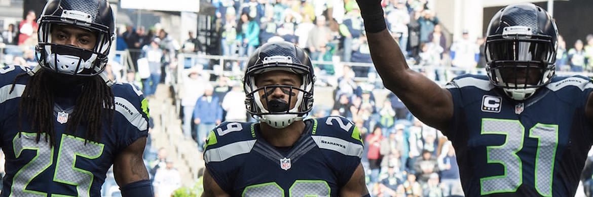 AustinGrondahl's profile banner image