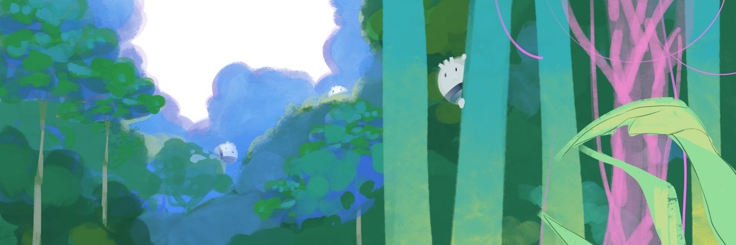 narantive_duck's profile banner image