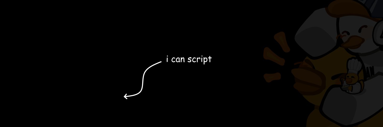 ScriptingIntoTerror banner