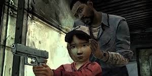 ClementineRpTwd's profile banner image