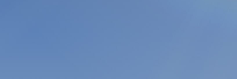 ellenmariereed's profile banner image