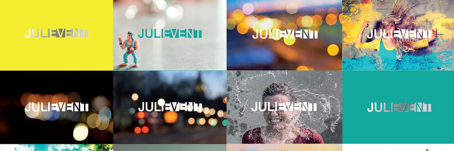 julie_event's profile banner image