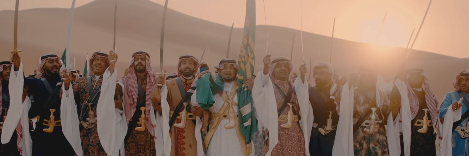 alatramsaleh's profile banner image