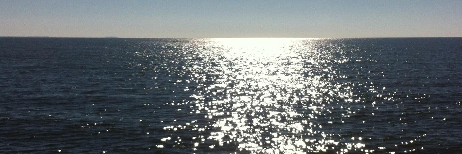 AAHealth_Water's profile banner image