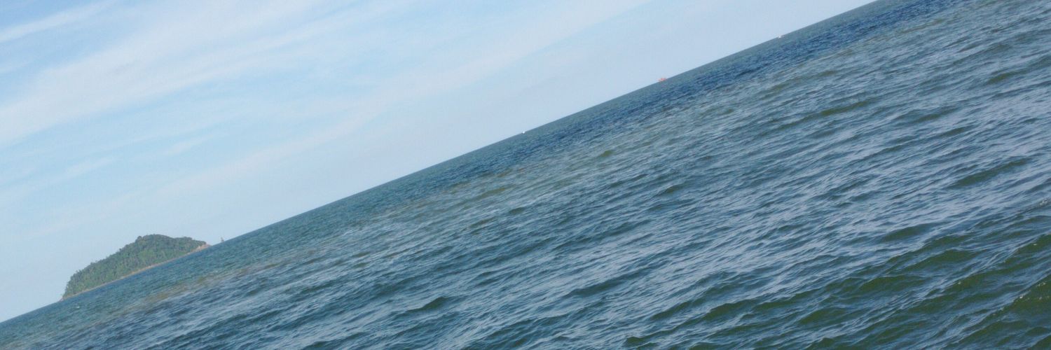 _pedrohds's profile banner image