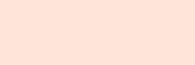 desariosjames's profile banner image