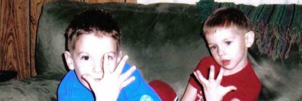 BogueJake's profile banner image