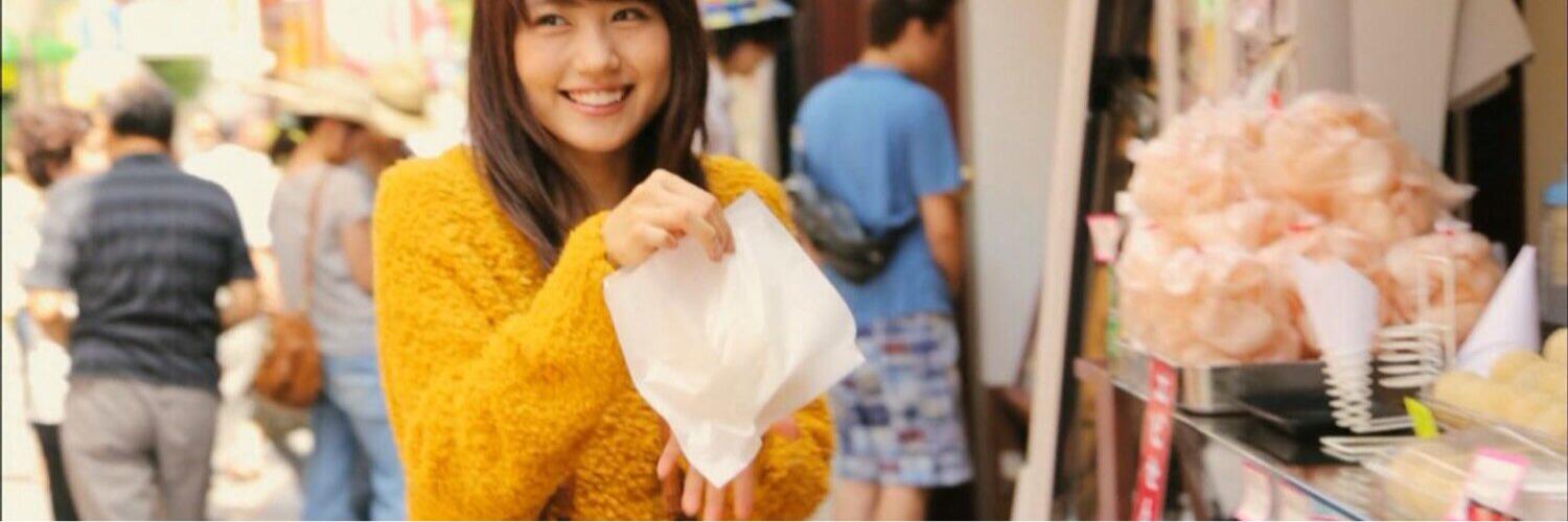kou_a0522's profile banner image