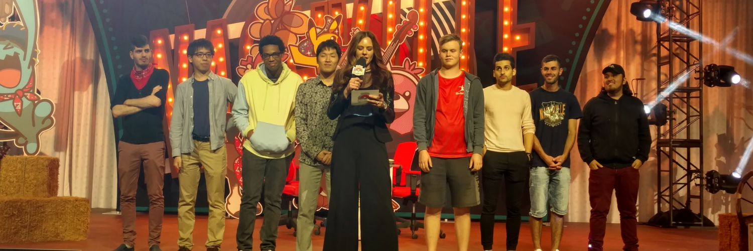 🇦🇷 Avatar Fede 🦑 banner