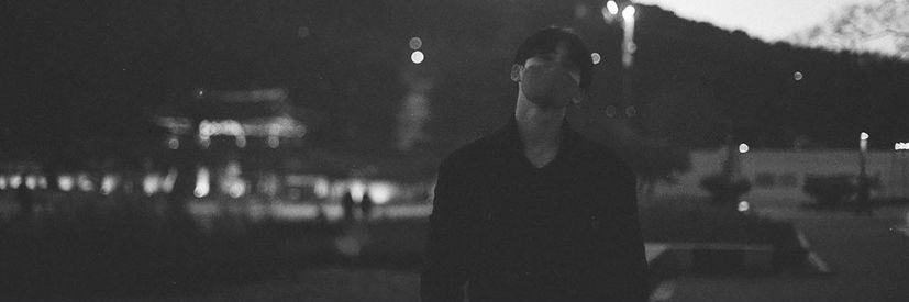 satoorihansol's profile banner image