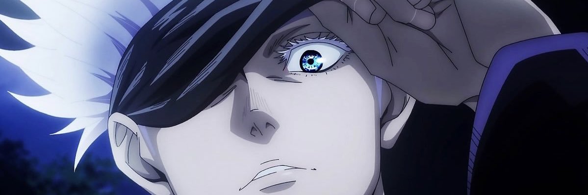 Monse22EC's profile banner image