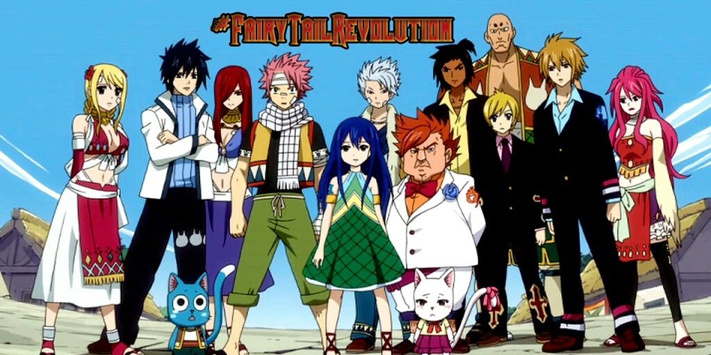 FTRevolution_'s profile banner image