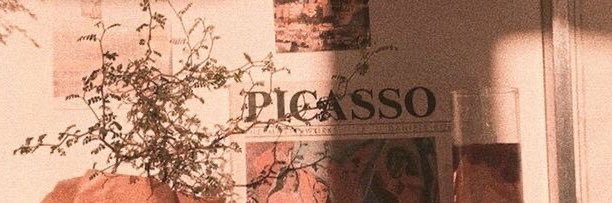 perfcvk's profile banner image