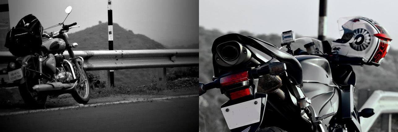 Sidd282's profile banner image