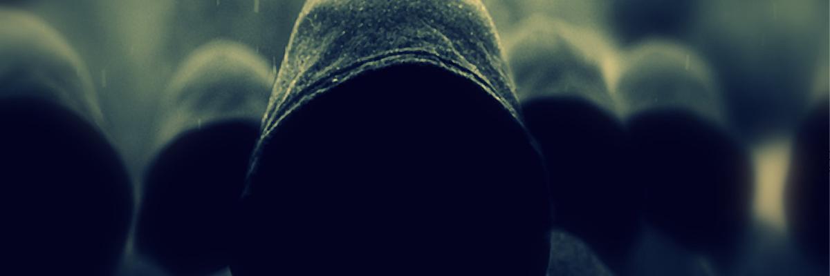 d0nEd4rk0's profile banner image