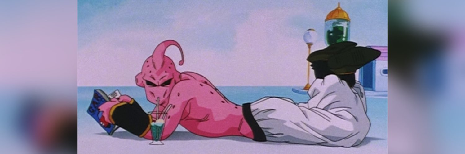 sebasv21_'s profile banner image