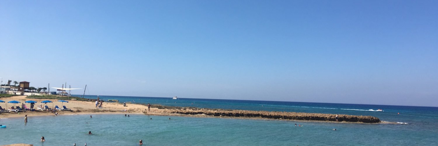 JMTelf22's profile banner image
