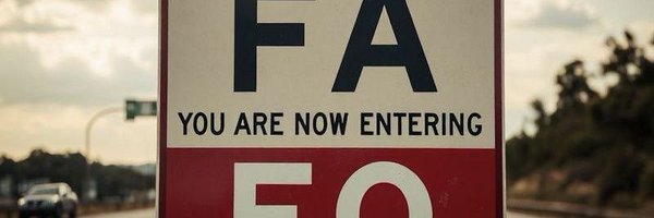 justchilliando Profile Banner