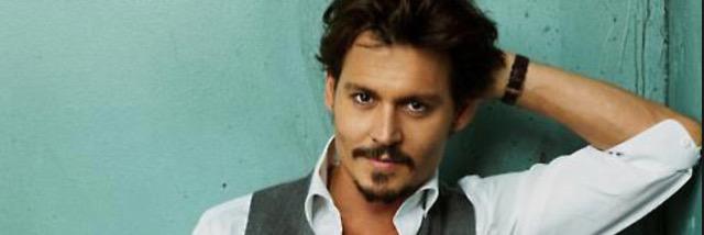 Madison Browne banner