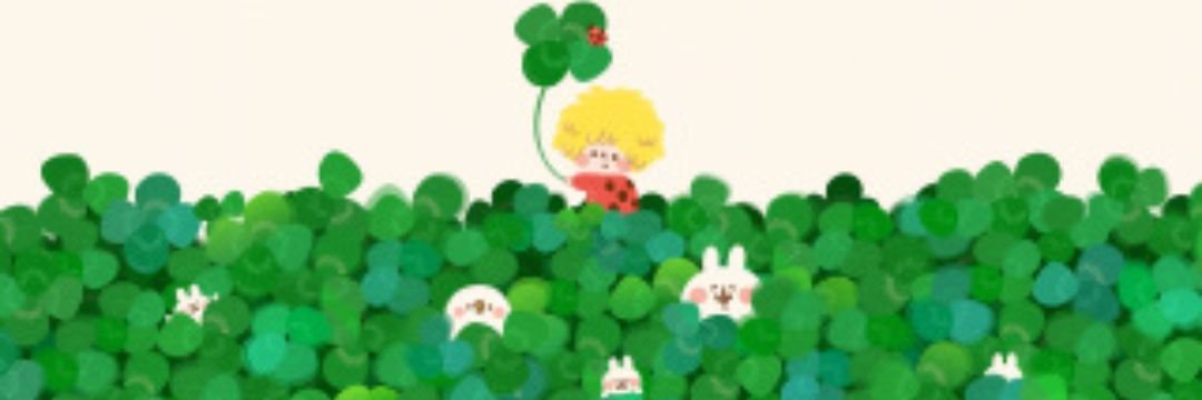ポプ@ banner