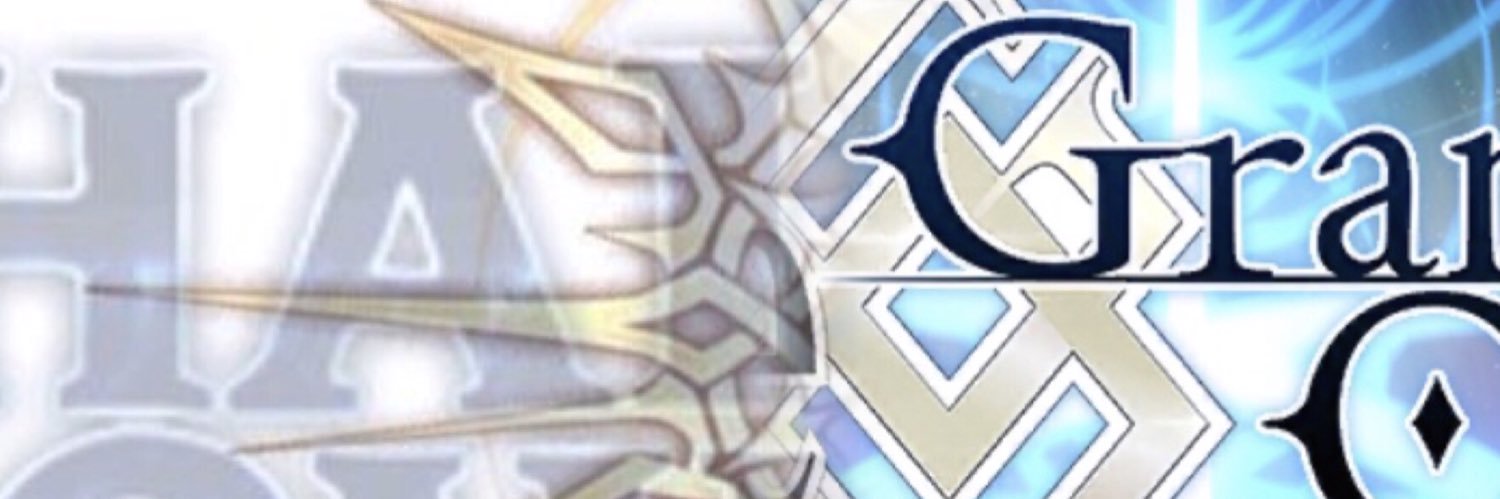 uyachain's profile banner image