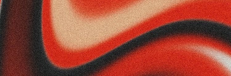 ChristanB19's profile banner image
