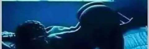 NEAFURIOUSMYLIF's profile banner image