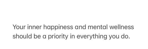 jstDarleenee Profile Banner