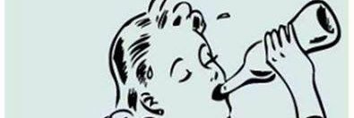DonnellKerry's profile banner image