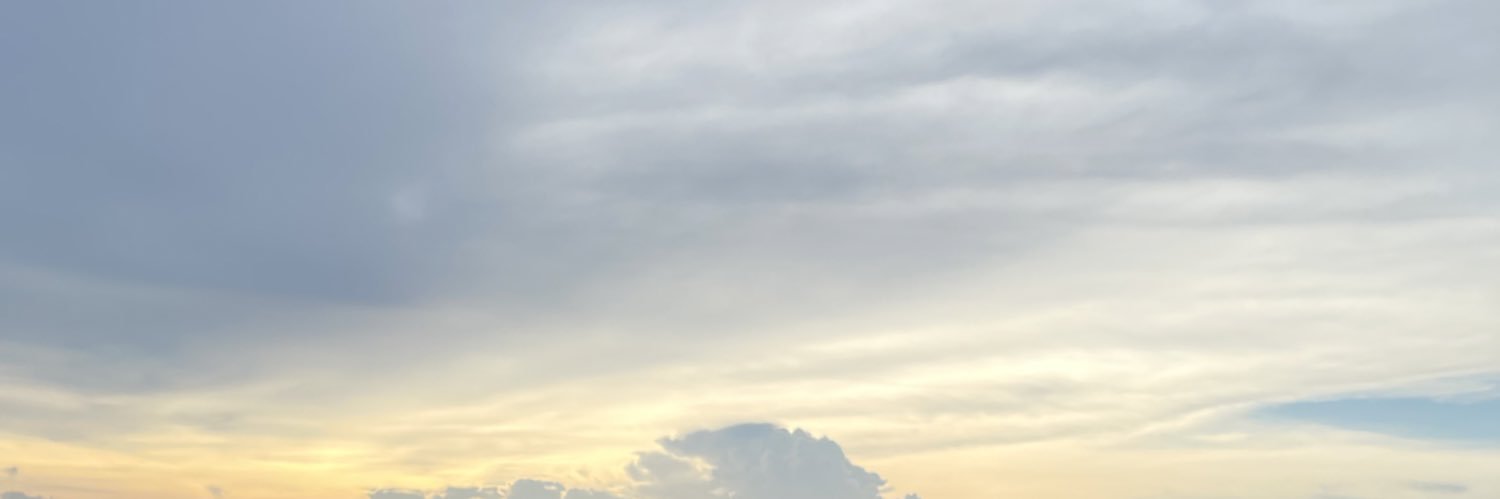 KittiKkd's profile banner image