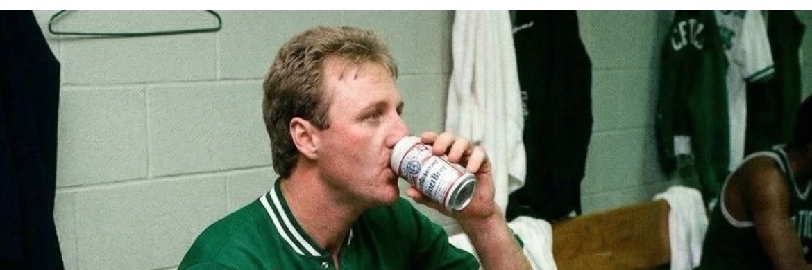 gregwalsh22's profile banner image