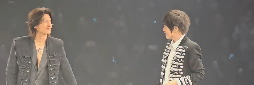 alisa_yi's profile banner image