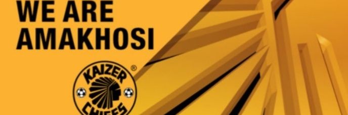 Maphalla_R's profile banner image