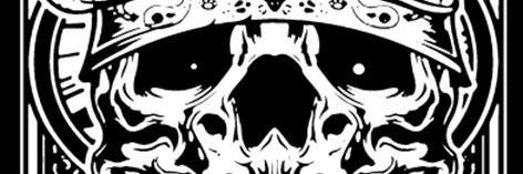 DbHpcrew's profile banner image