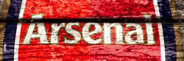 CoreyGenovese's profile banner image