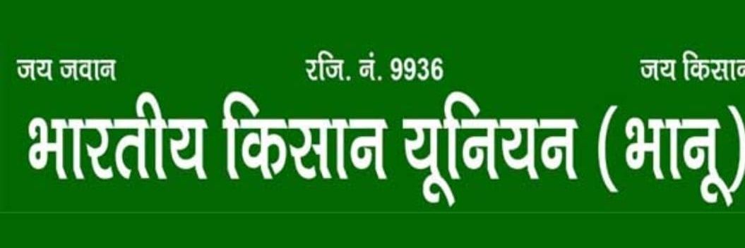 KhanAlamPPW's profile banner image