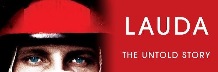 salesguyMBD's profile banner image