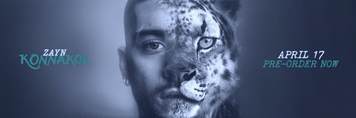 FortunateEm ✨Sideways era✨ banner