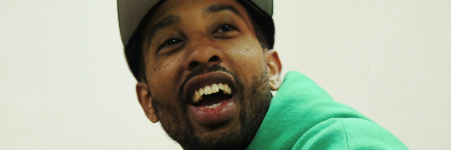 isthattribb's profile banner image