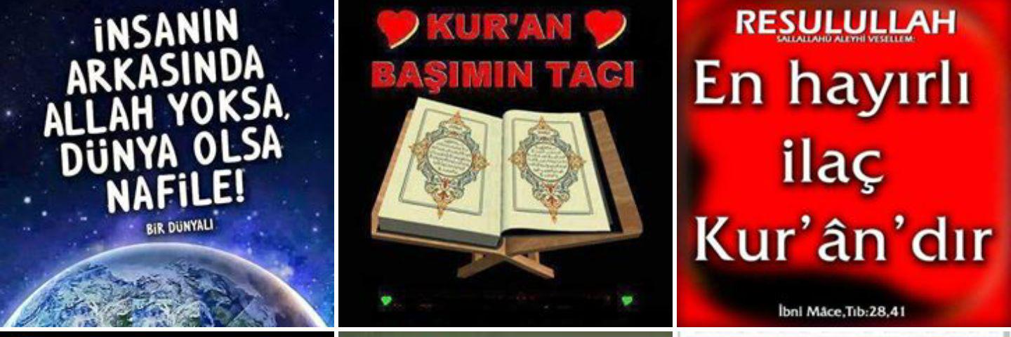 huseyinmeric(% 52.18)☇ banner