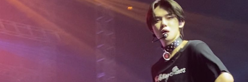 wiwindsapoetri's profile banner image
