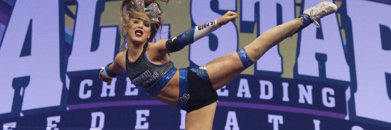 OxygenCheer's profile banner image