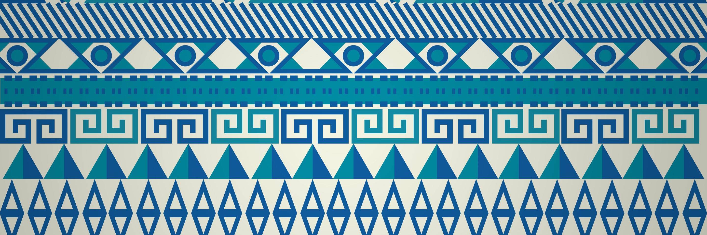 kiniaify's profile banner image