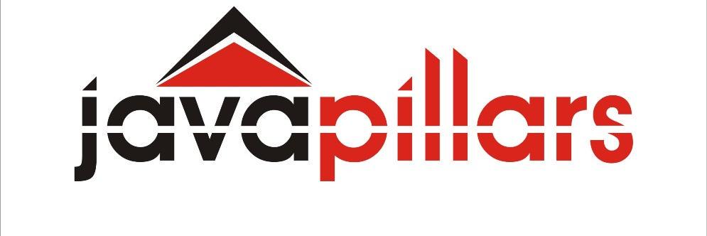 BBOneNews - JavaPillars banner