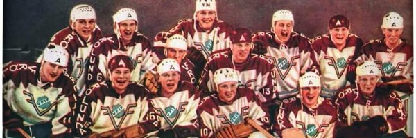 ERANFHC Profile Banner