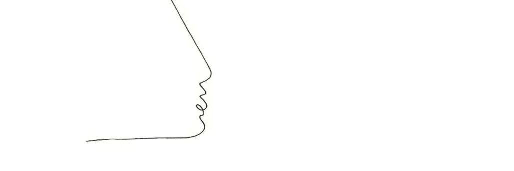 ss_MyVoice's profile banner image