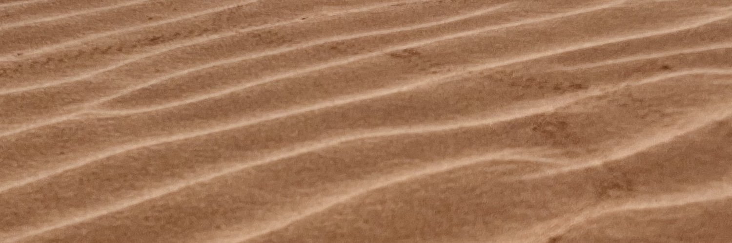 Rg2555's profile banner image