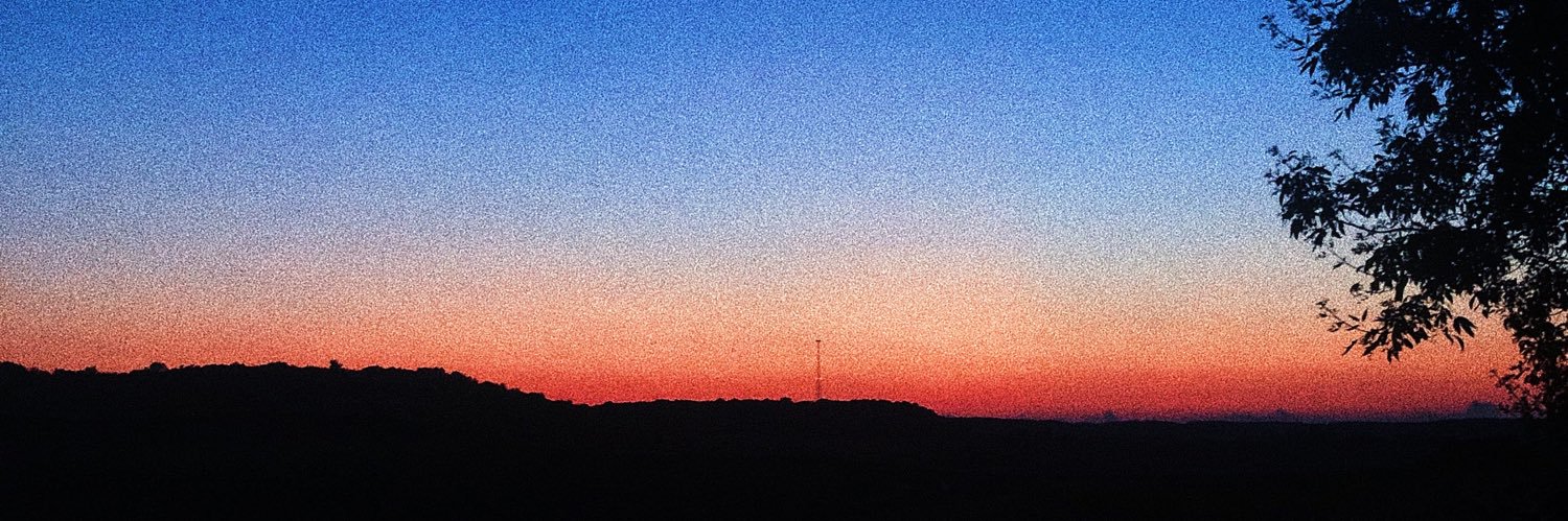 avadoug3's profile banner image
