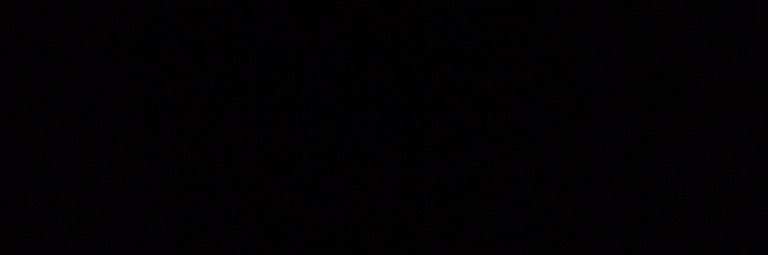 steelerrr's profile banner image