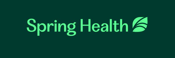 gijo_mathew Profile Banner